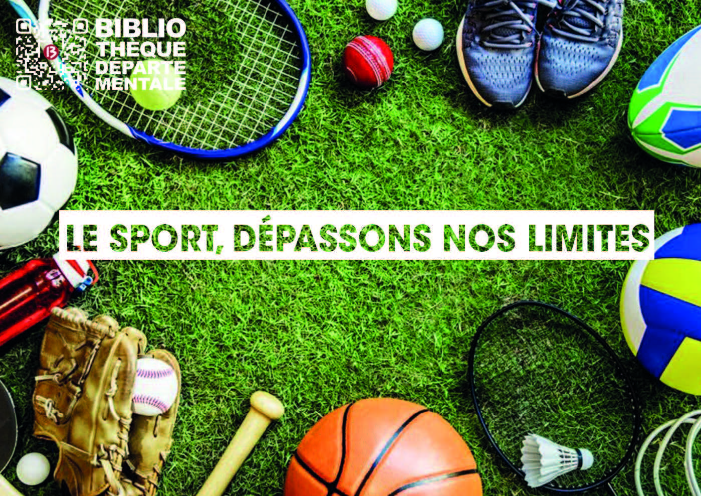 Malle Le sport depassons nos limites.jpg